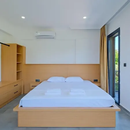 Happy House - Luxury With Private Pool *