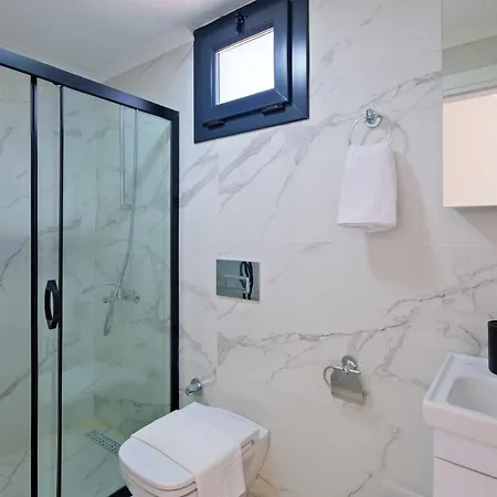Villa Happy House - Luxury With Private Pool *